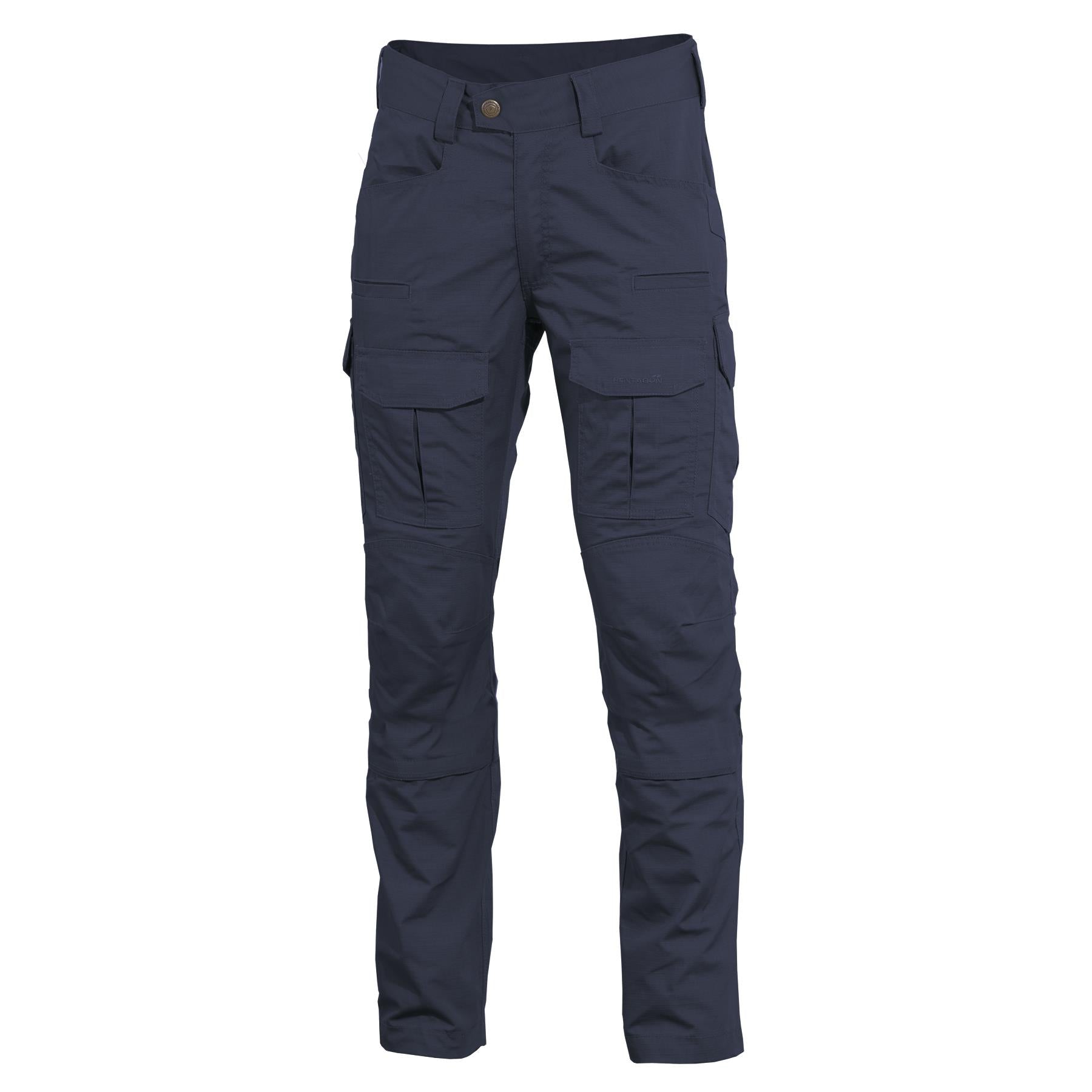 Culoare: Bleumarin