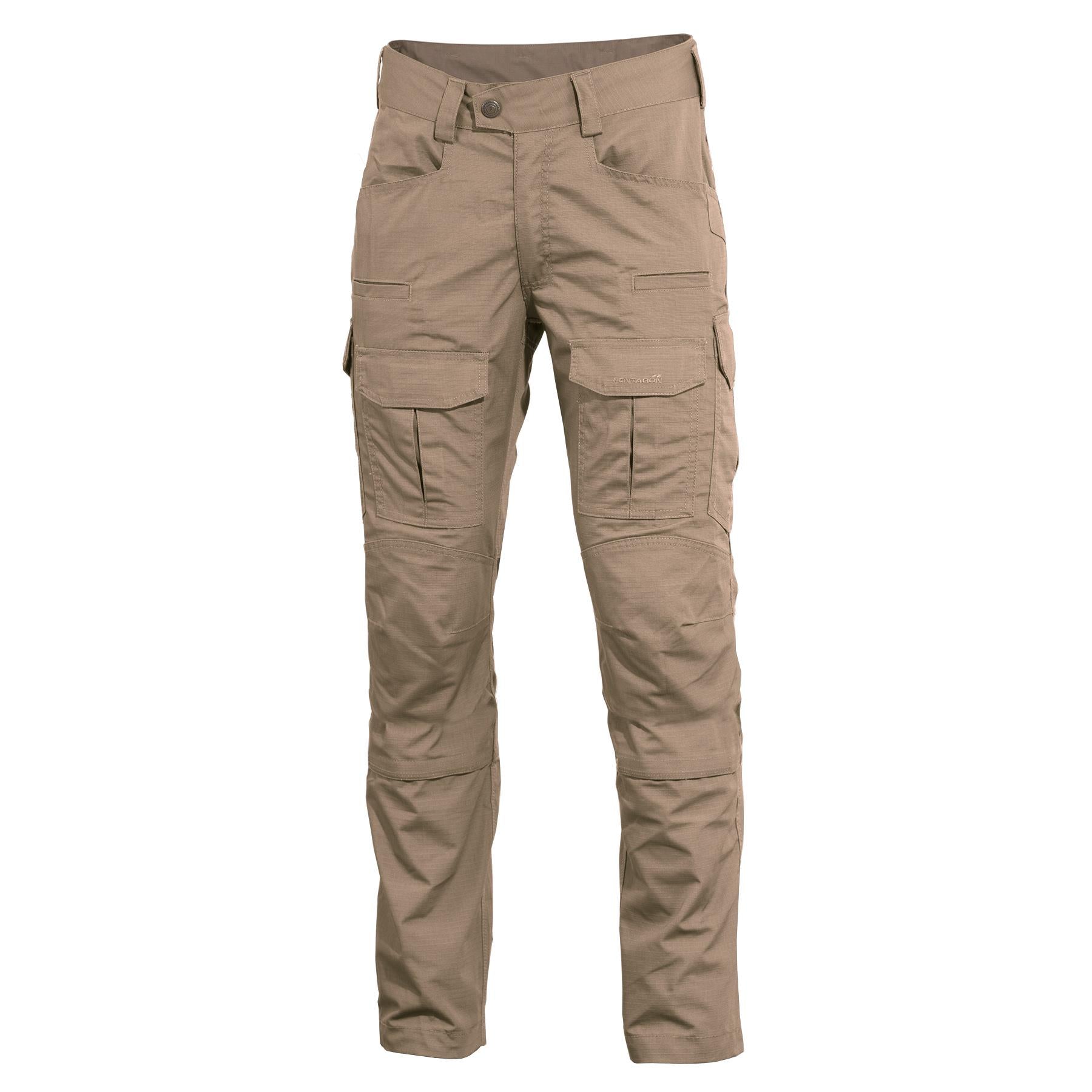 Culoare: Coyote