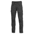 Culoare: Negru