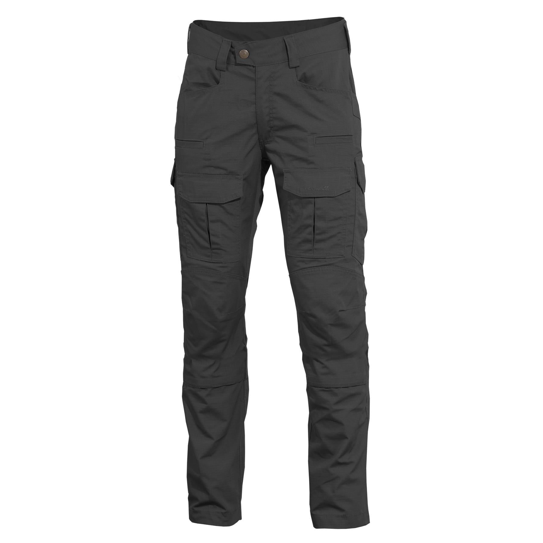 Culoare: Negru