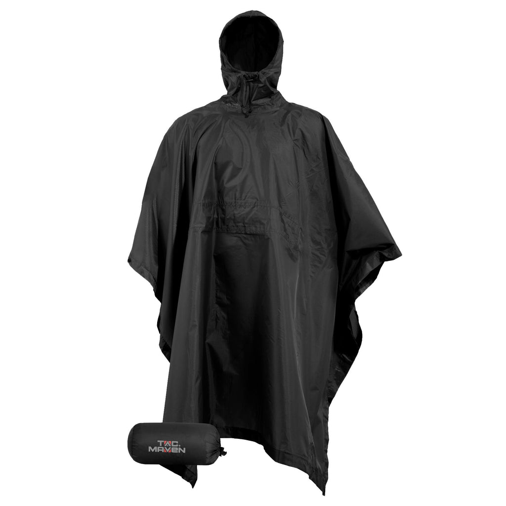 Culoare: Negru