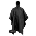 Culoare: Negru
