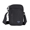 Culoare: Negru