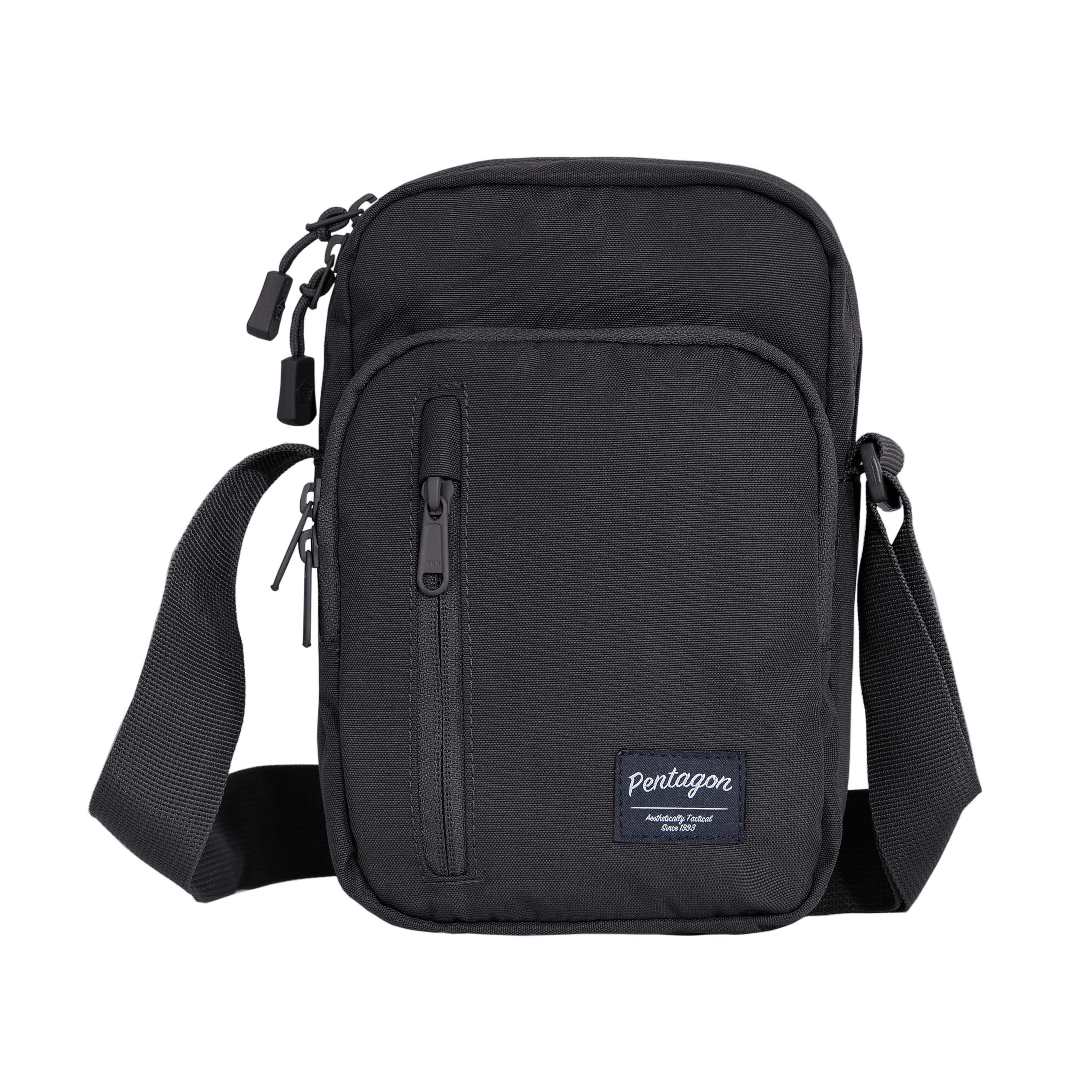 Culoare: Negru