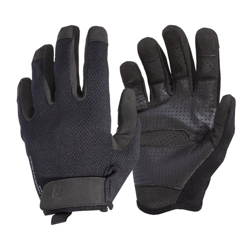 Manusi tactice de vara Theros Pentagon