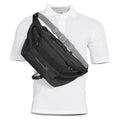 Culoare: Negru