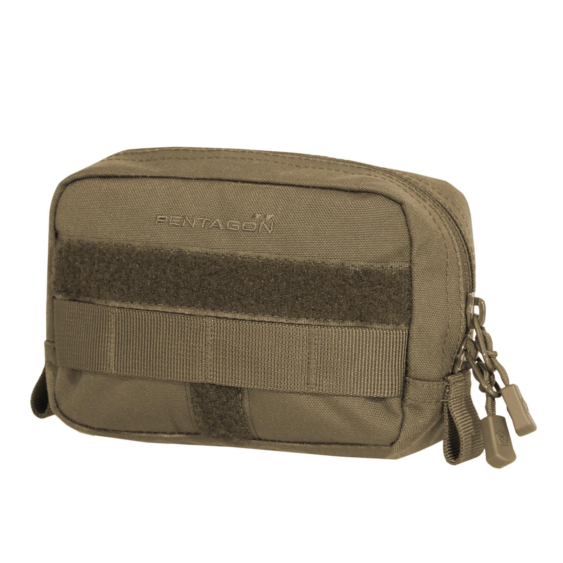 Culoare: Coyote