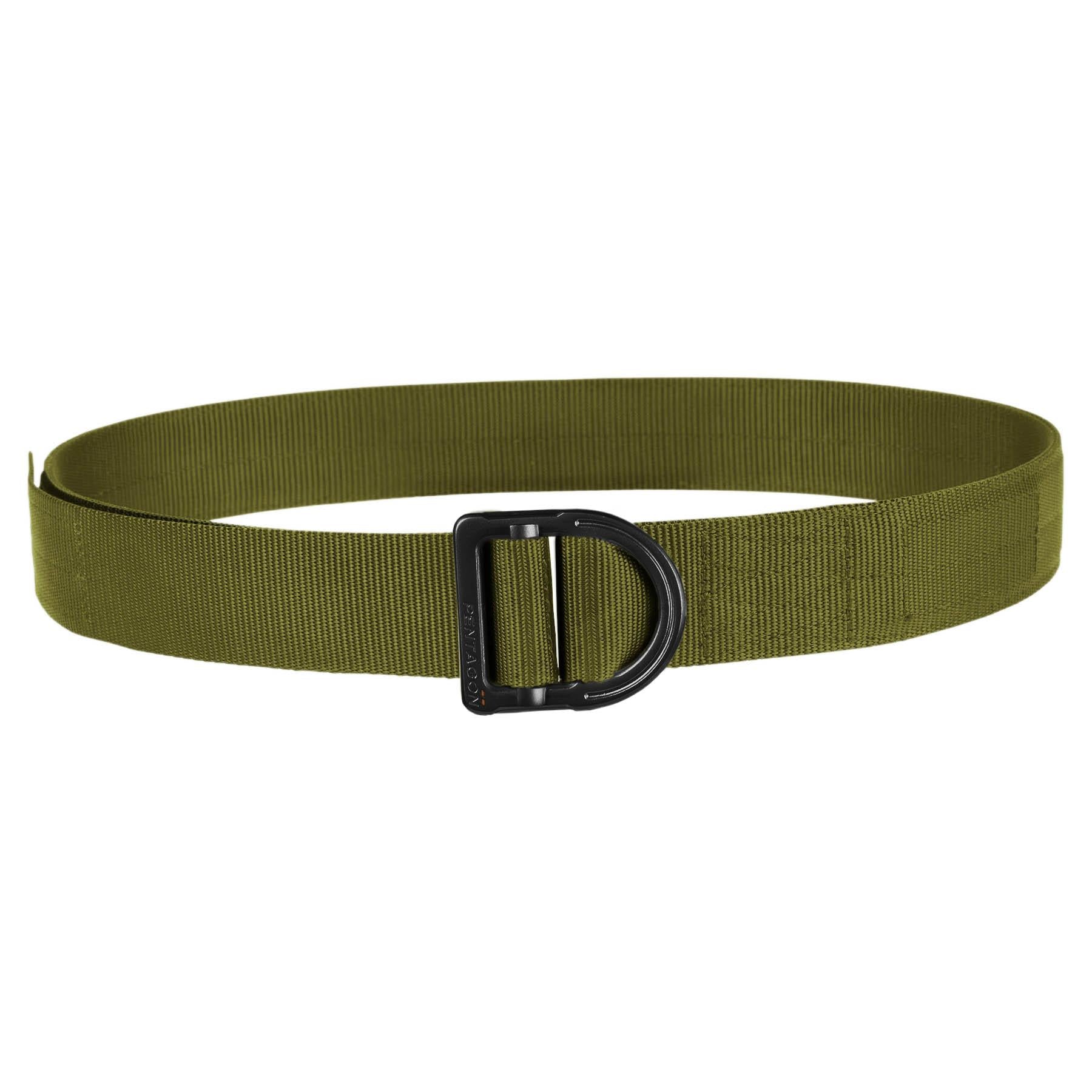 Culoare: Verde Oliv