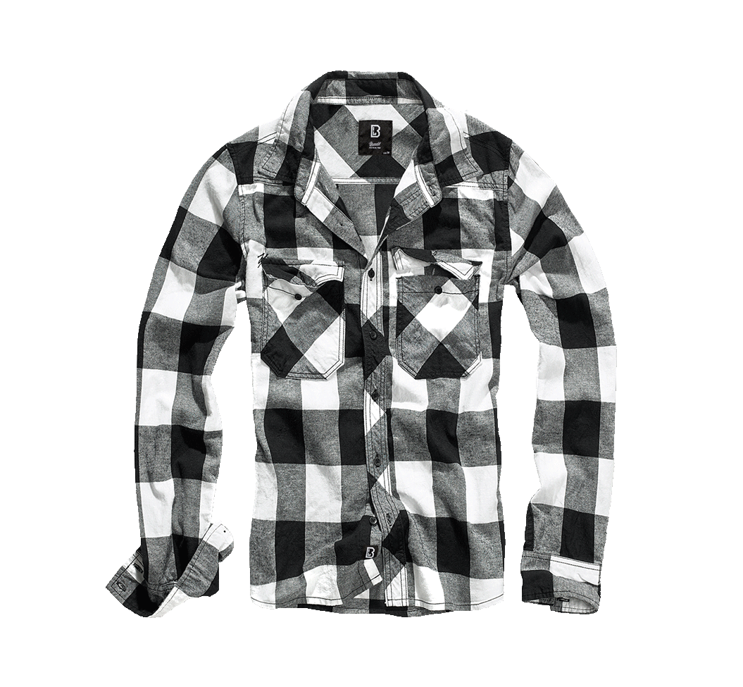 Culoare: Alb/Negru