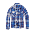 Culoare: Bleumarin