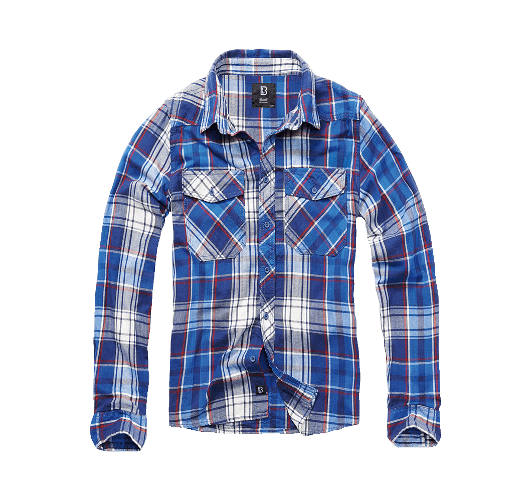 Culoare: Bleumarin