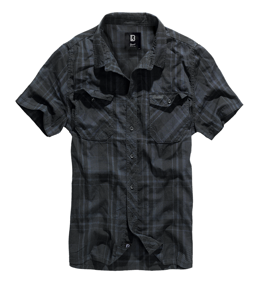 Culoare: Negru/Albastru