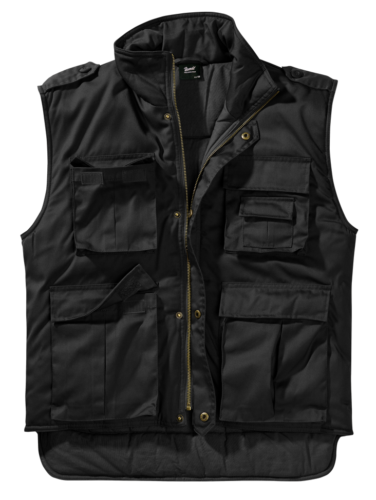 Culoare: Negru