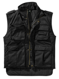 Culoare: Negru