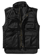 Culoare: Negru