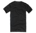 Culoare: Negru
