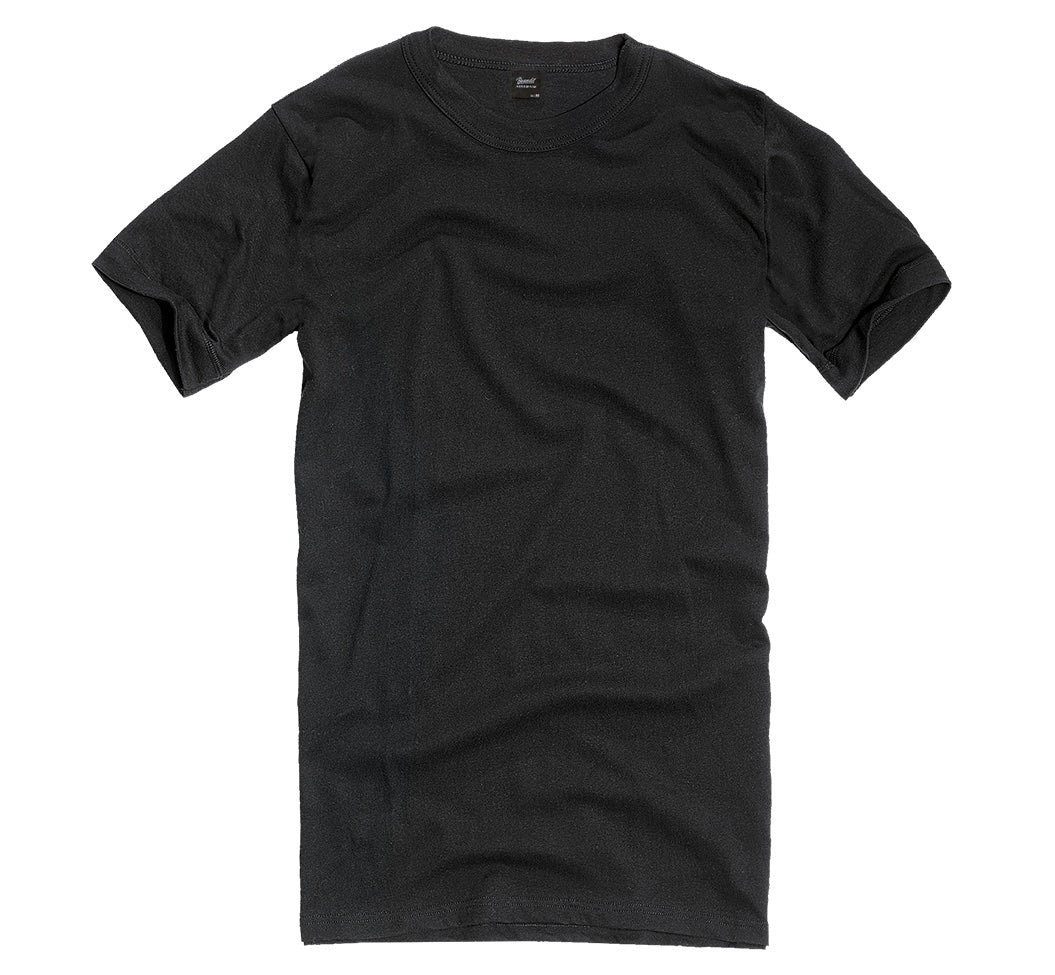 Culoare: Negru