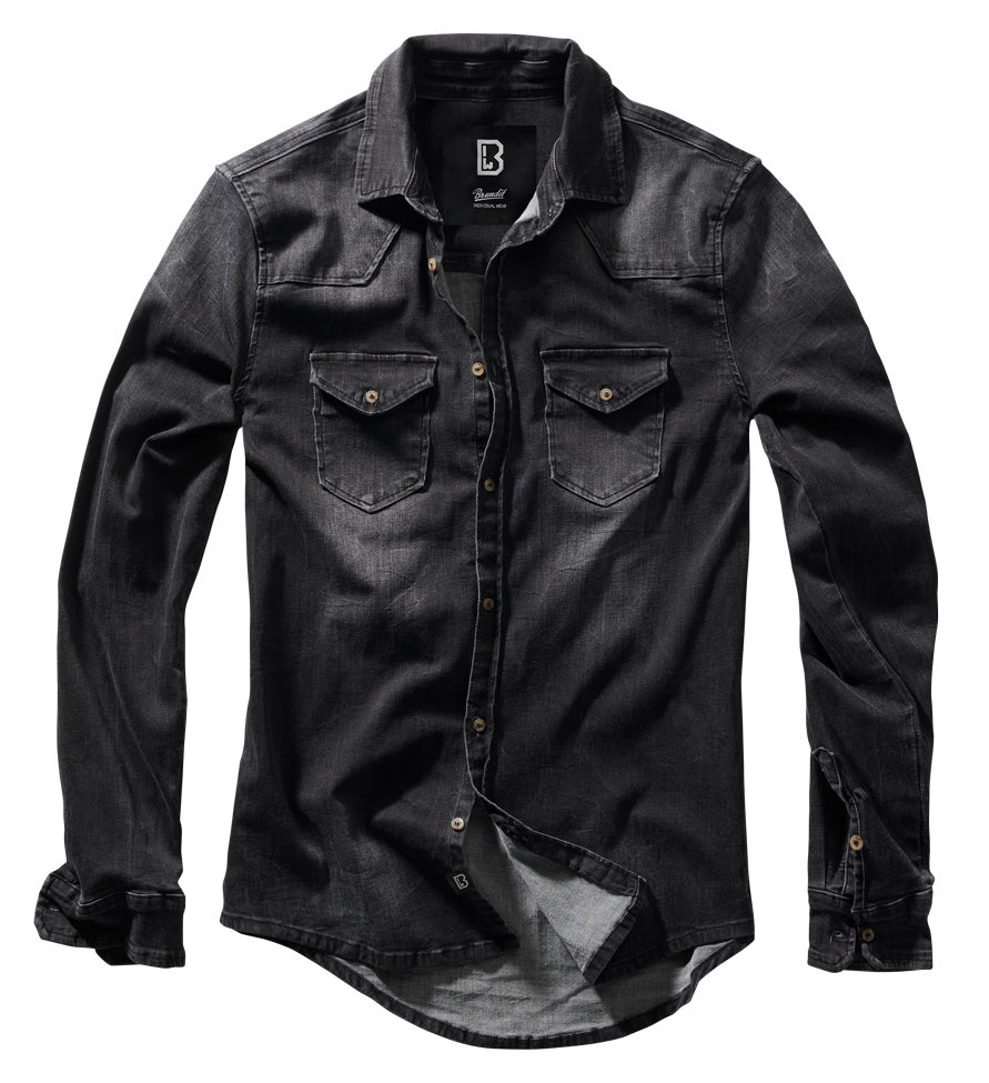 Culoare: Negru