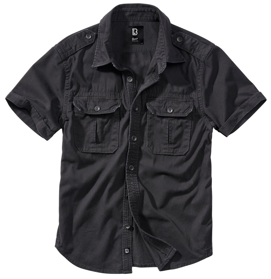Culoare: Negru