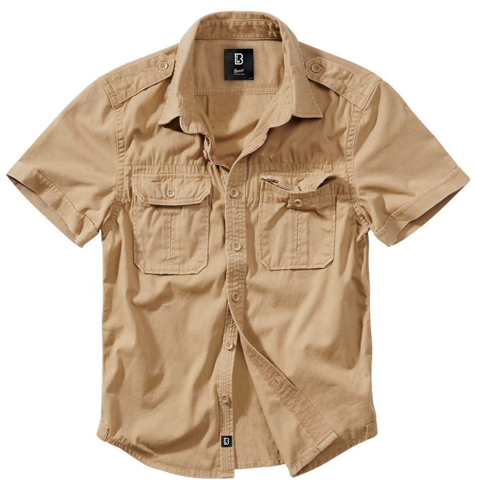Culoare: Camel