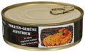 Pasta tartinabila de rosii si legume la conserva 200 g, bax 24 buc, MFH