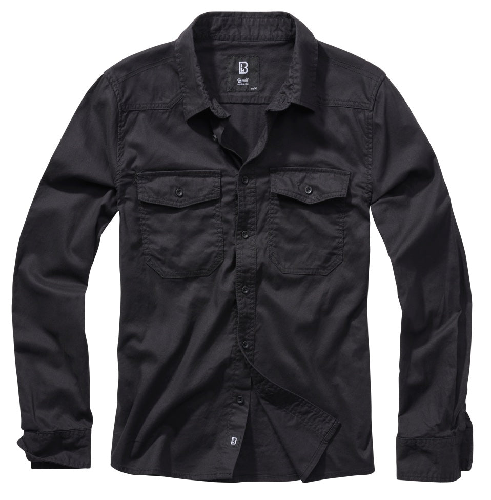 Culoare: Negru