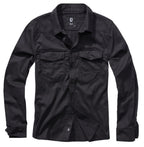 Culoare: Negru
