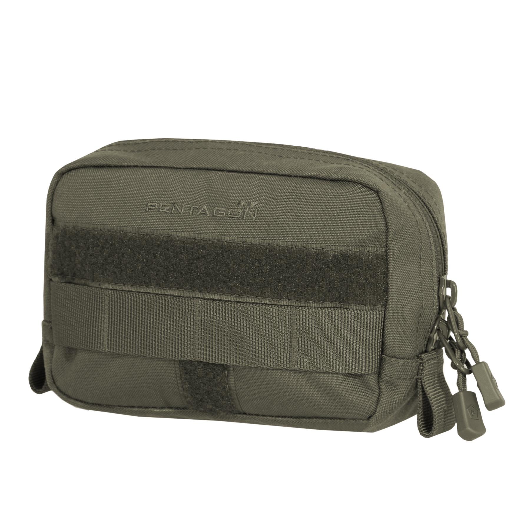 Culoare: RAL7013