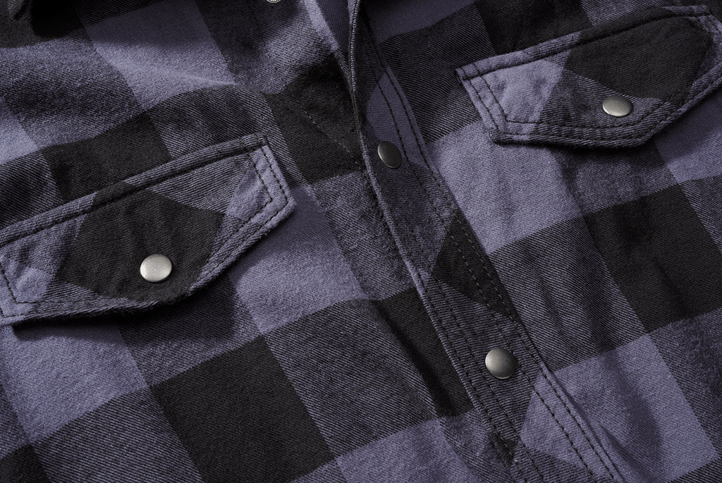 Culoare: Negru/Gri