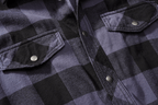 Culoare: Negru/Gri