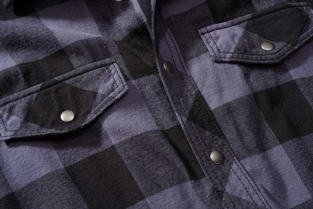 Culoare: Negru/Gri