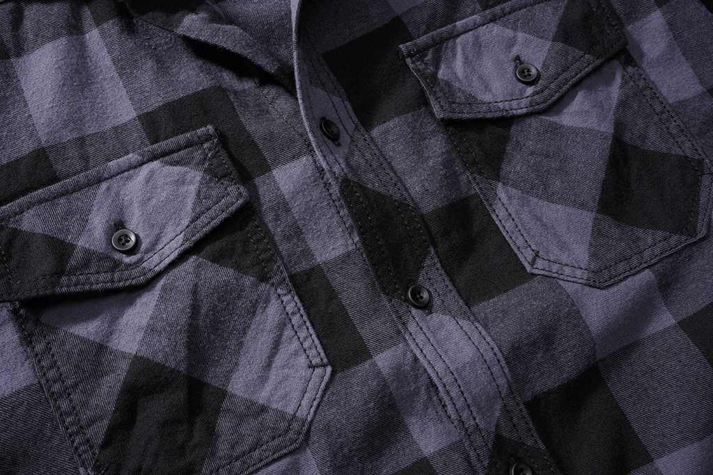 Culoare: Negru/Gri