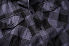 Culoare: Negru/Gri