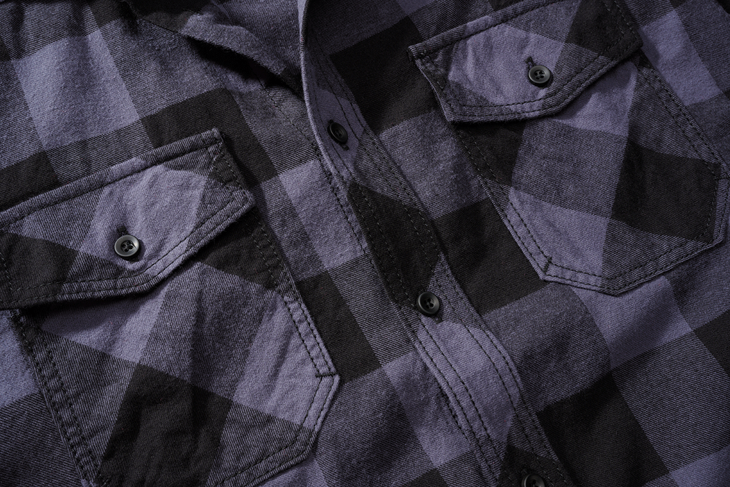 Culoare: Negru/Gri