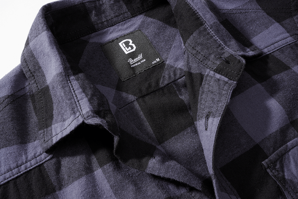 Culoare: Negru/Gri
