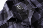 Culoare: Negru/Gri