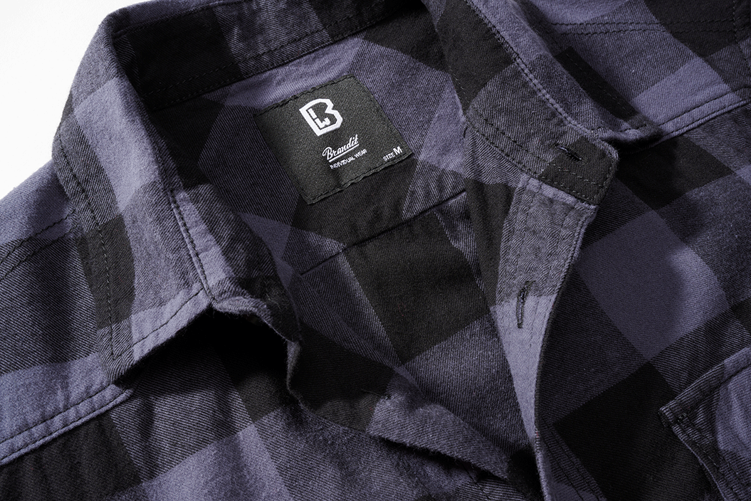 Culoare: Negru/Gri