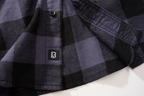 Culoare: Negru/Gri