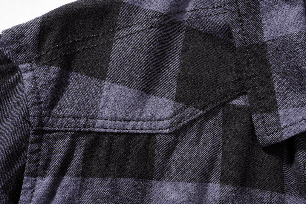 Culoare: Negru/Gri