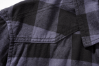Culoare: Negru/Gri