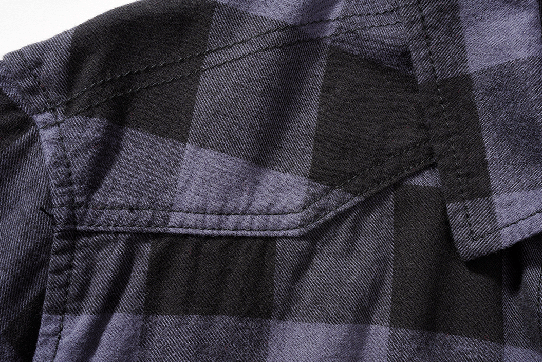 Culoare: Negru/Gri