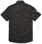 Camasa vintage Luis maneca scurta Brandit