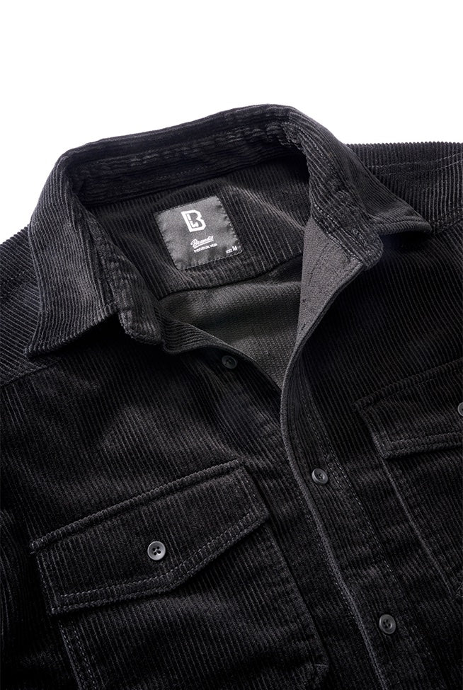 Culoare: Negru