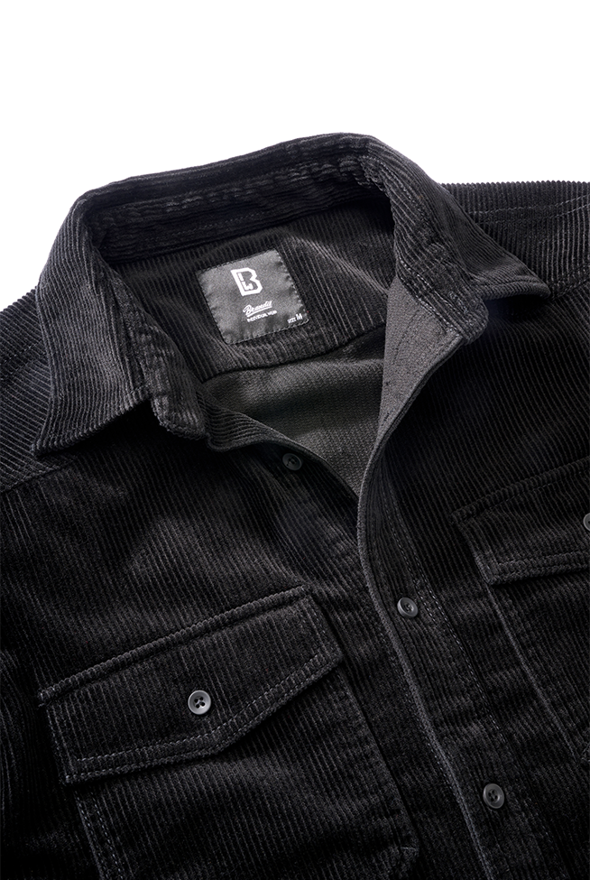 Culoare: Negru