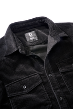 Culoare: Negru