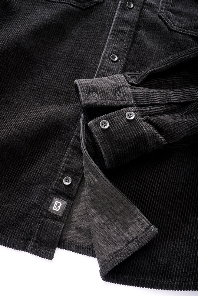 Culoare: Negru