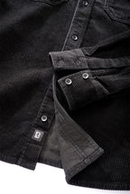 Culoare: Negru