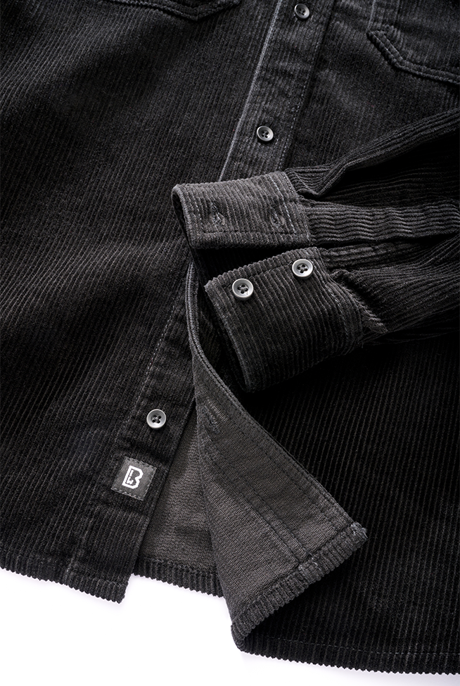 Culoare: Negru