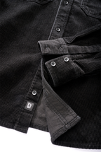 Culoare: Negru