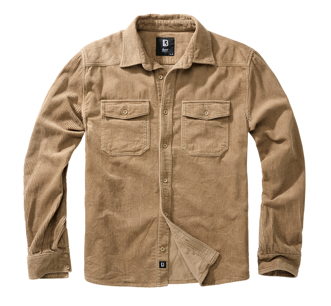 Culoare: Camel